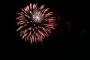IMG_6725
