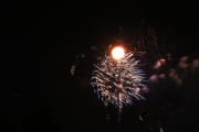 IMG_6741