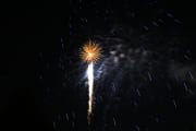 IMG_6761