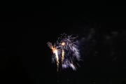 IMG_6773