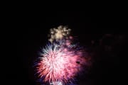 IMG_6781