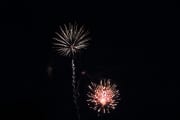 IMG_6991