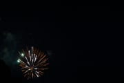 IMG_7020