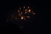 IMG_7071