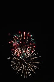 IMG_7349