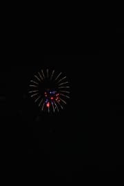 IMG_7414