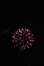 IMG_7463