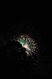 IMG_7642