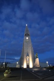 IMG_4248