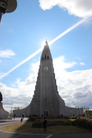 IMG_4258
