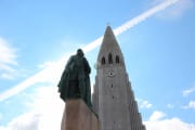 IMG_4263