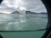 P1070109