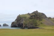 IMG_5299