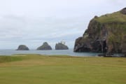 IMG_5300