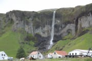 IMG_7106