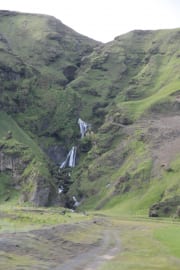 IMG_7142
