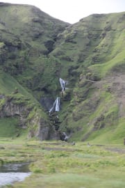 IMG_7145