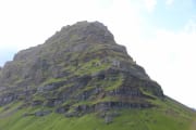 IMG_7348