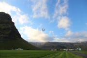 IMG_7365