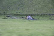 IMG_7399