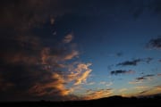 IMG_0478