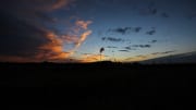 IMG_0489