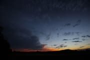 IMG_0511