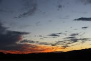 IMG_0519