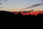 IMG_0584